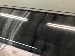 �I�[�o�[�z�[�� COOPER FISH Hornet 29_12